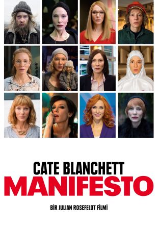 Manifesto