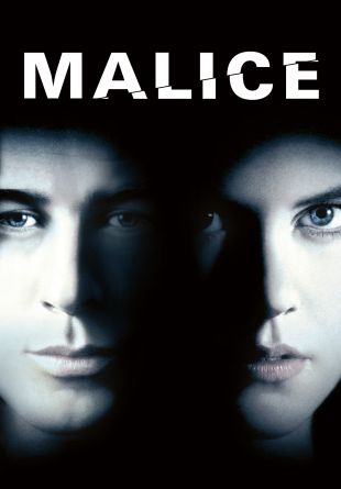 Malice