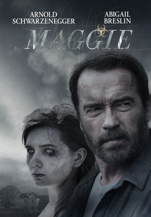 Maggie
