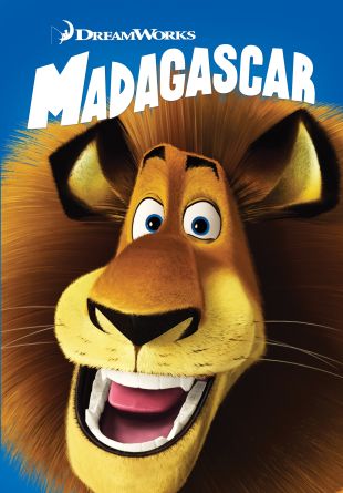 Madagascar