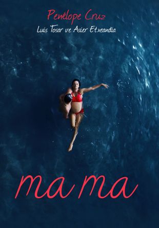 Ma ma