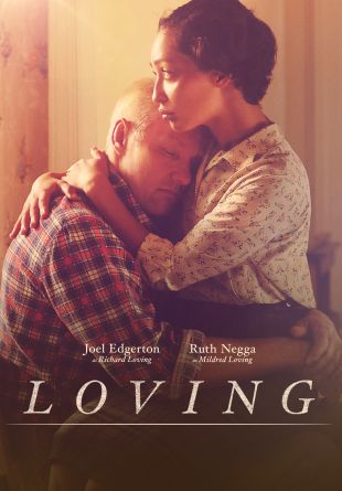 Loving