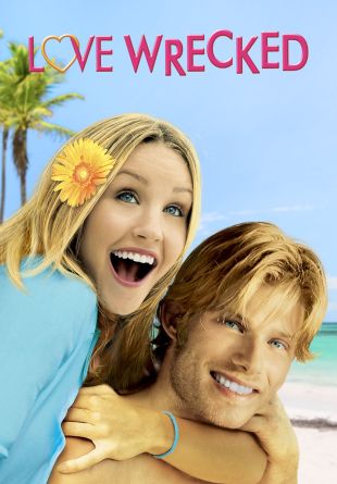 Love Wrecked