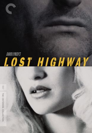 Lost Highway