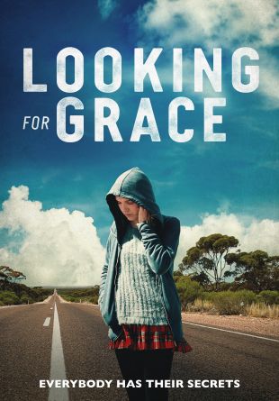 Looking for Grace