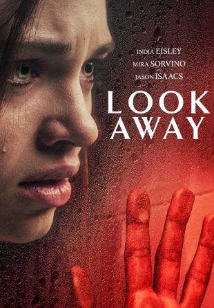Look Away