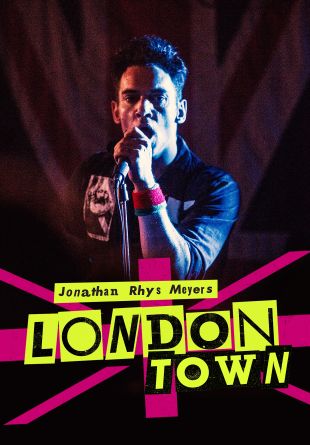 London Town