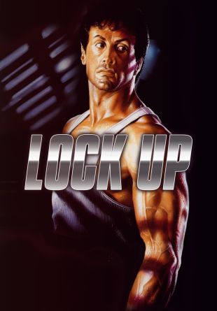 Lock Up