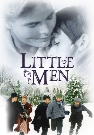 Little Men