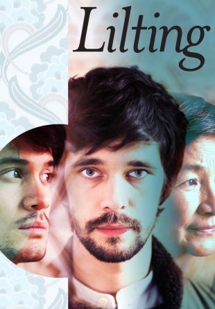 Lilting