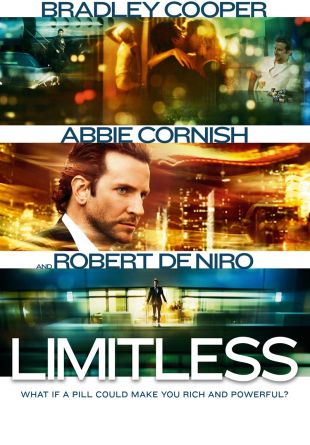 Limitless