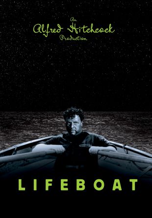 Lifeboat