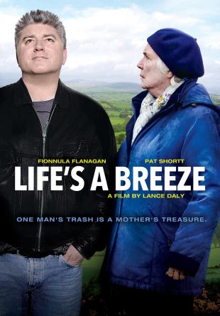 Life's a Breeze