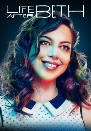 Life After Beth