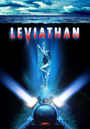 Leviathan