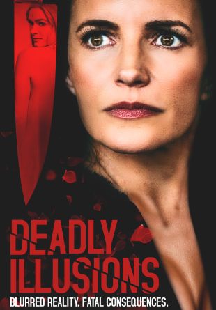 Deadly Illusions