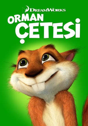 Les as de la jungle