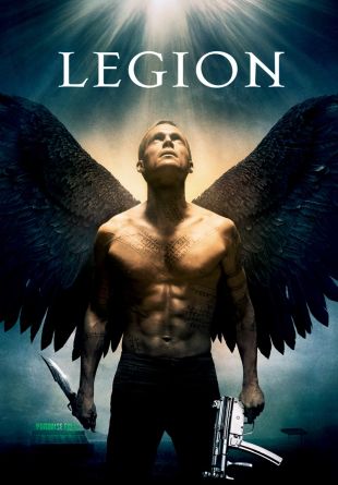 Legion