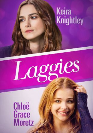 Laggies