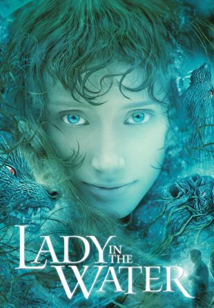 Lady in the Water