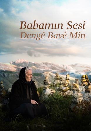 Babamın Sesi