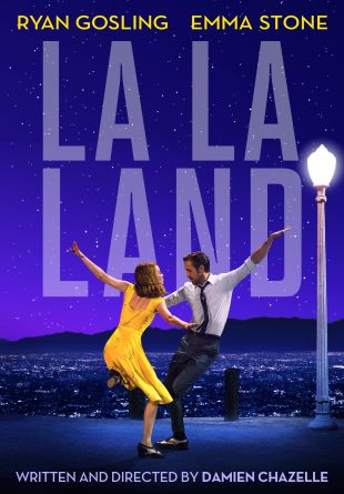La La Land