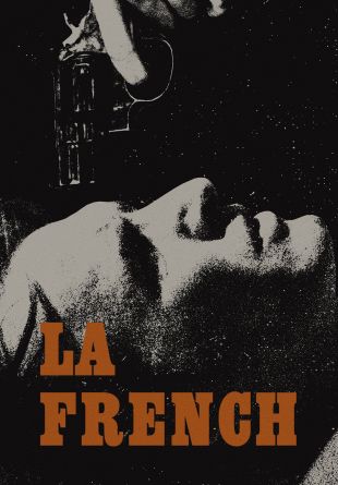 La French