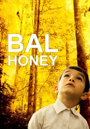 Bal