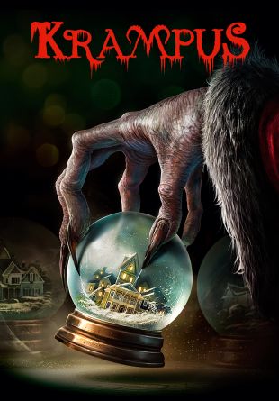 Krampus