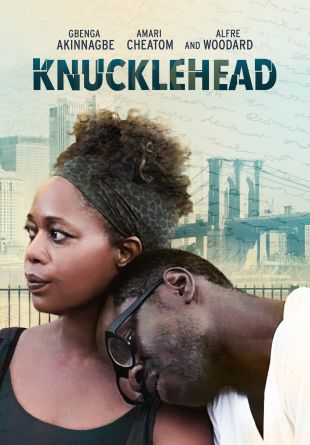 Knucklehead