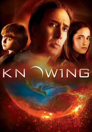 Knowing