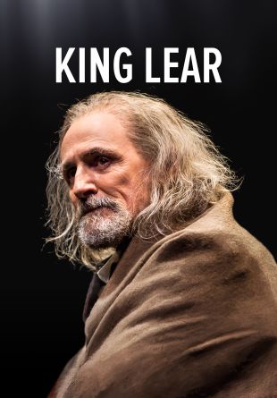 King Lear