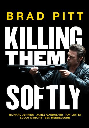 Killing Them Softly