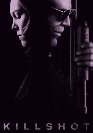Killshot