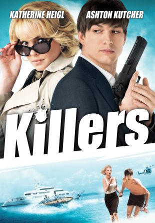 Killers