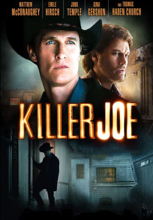 Killer Joe