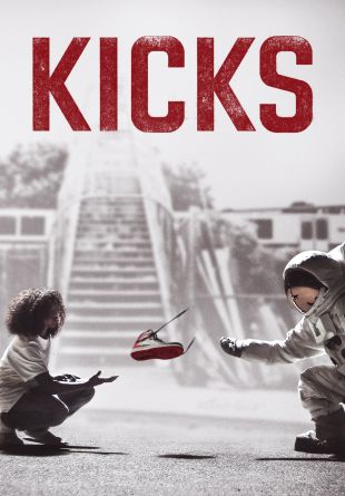 Kicks