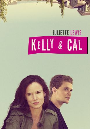 Kelly & Cal