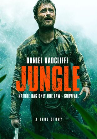 Jungle