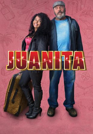 Juanita