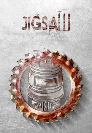 Jigsaw