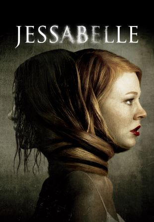 Jessabelle