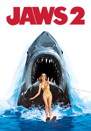 Jaws 2