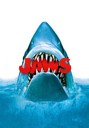 Jaws