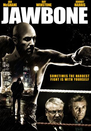 Jawbone
