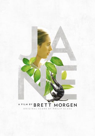 Jane