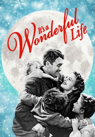 It's a Wonderful Life