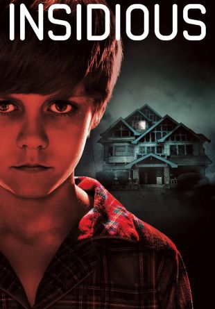 Insidious