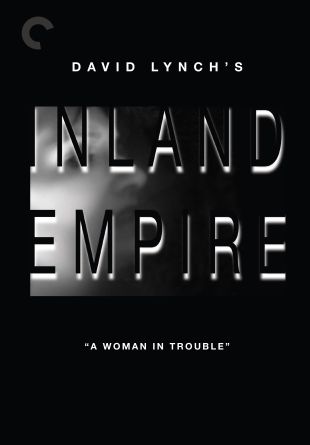 Inland Empire