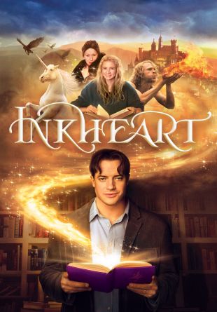 Inkheart